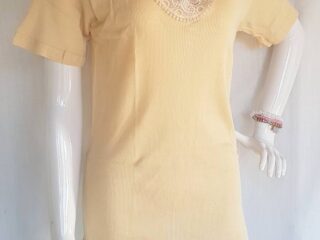 312082519_793869831882241_4696461478624886597_n