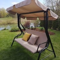 329398447_858379178610770_5033556864023721487_n