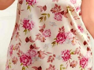 355946810_225654760301022_722537153572959288_n