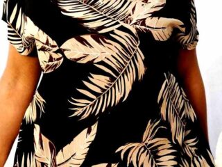 356609096_697036882232872_7240648216127971155_n