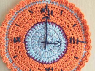 372903418_318678630537438_9147617320297645438_n