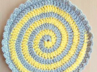 373490857_596155145813671_5946031243078916442_n