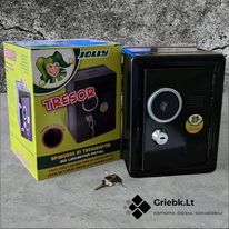 375874828_768525338624353_7788891001021827834_n