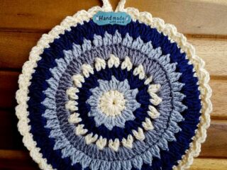 379990610_348962167523168_8926498949625078521_n