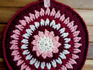 380013811_1028272751819839_3323940675655918164_n