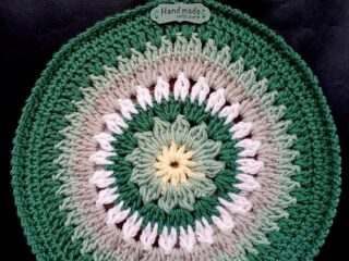 380057970_655243213257885_368449513657153231_n