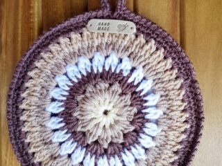 380246804_682709223836823_2772135487931941906_n