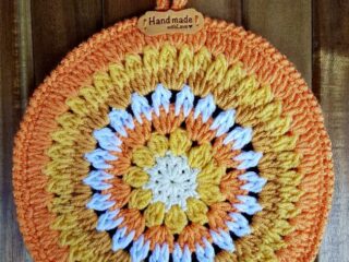 380320559_1540426816694230_3310576170844277990_n