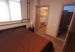 Nuomojamas 74 kv.m. 3 kambarių apartamentai Klaipėdos miesto centre Šaulių g, šalia Lietuvininkų aikštė