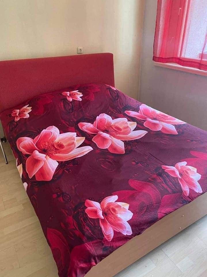 Parduodami 2900 kv.m, poilsio namai Plungės raj. Paplatelių k. Plokštinės g.