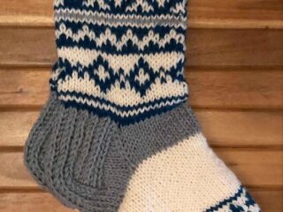 414611585_387315103874504_6926471327460763263_n