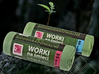 417398299_870734251736794_4537901704625785654_n