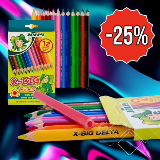 SAVAITĖS PASIŪLYMAS! Sutaupykite 25%