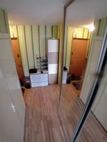 Radviliškis, Laisvės al. 38