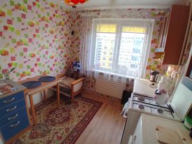 Radviliškis, Laisvės al. 38