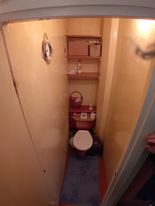 Radviliškis, Laisvės al. 38