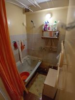 Radviliškis, Laisvės al. 38