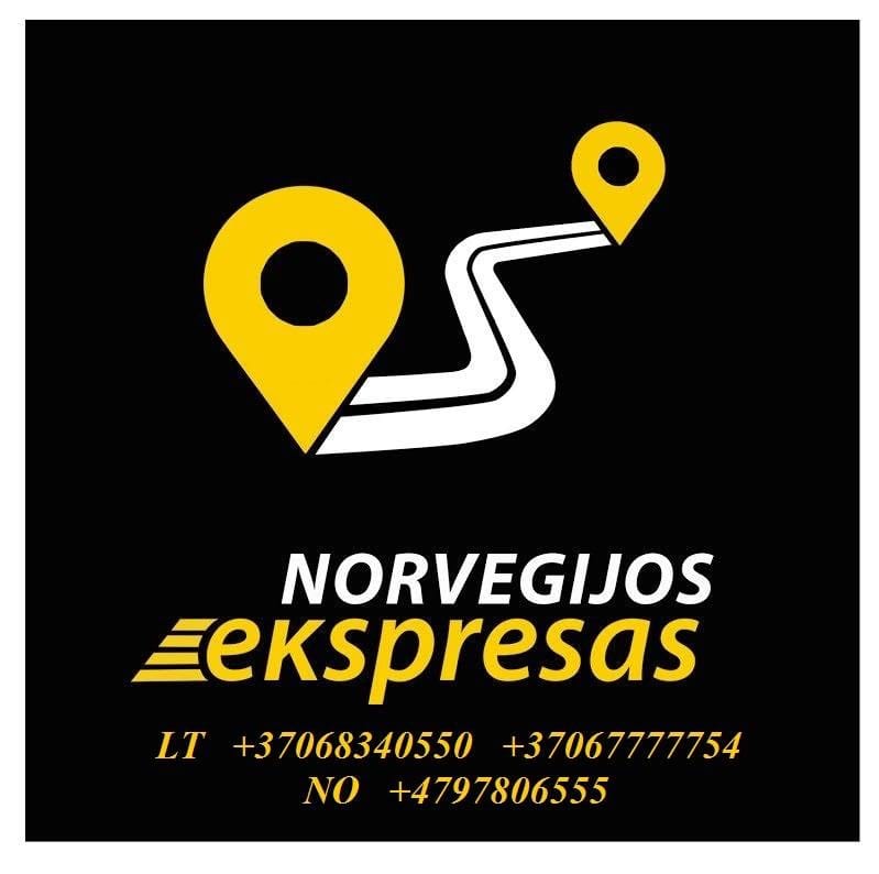 ŠILTNAMIŲ VEŽIMAS / Siuntos / KROVINIAI / automobilių pervežimai