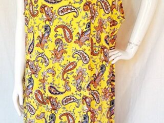 5-290159119_701092167665315_1784893379238938832_n