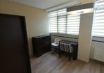 Nuomojamas 74 kv.m. 3 kambarių apartamentai Klaipėdos miesto centre Šaulių g, šalia Lietuvininkų aikštė