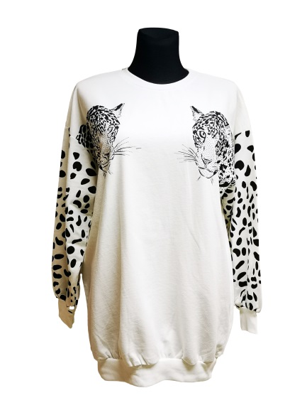 Turkiški laisvalaikio bliuzonai