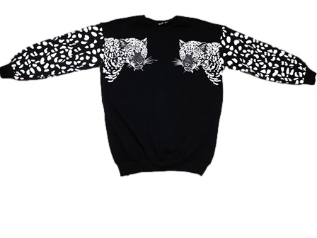 Turkiški laisvalaikio bliuzonai