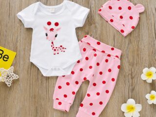 5c9c80e11a70d_d7f17378-3dab-4895-80a1-b08199fea55c_1024x1024@2x_tn