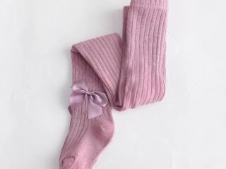 5d8c2855783a3_1024x1024@2x_tn