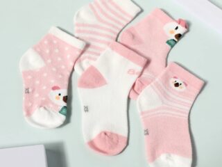 61c44ddc6fe3e_1024x1024@2x_tn