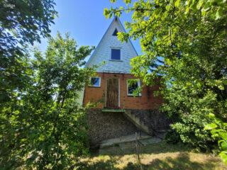 65372609-8540-1_popup