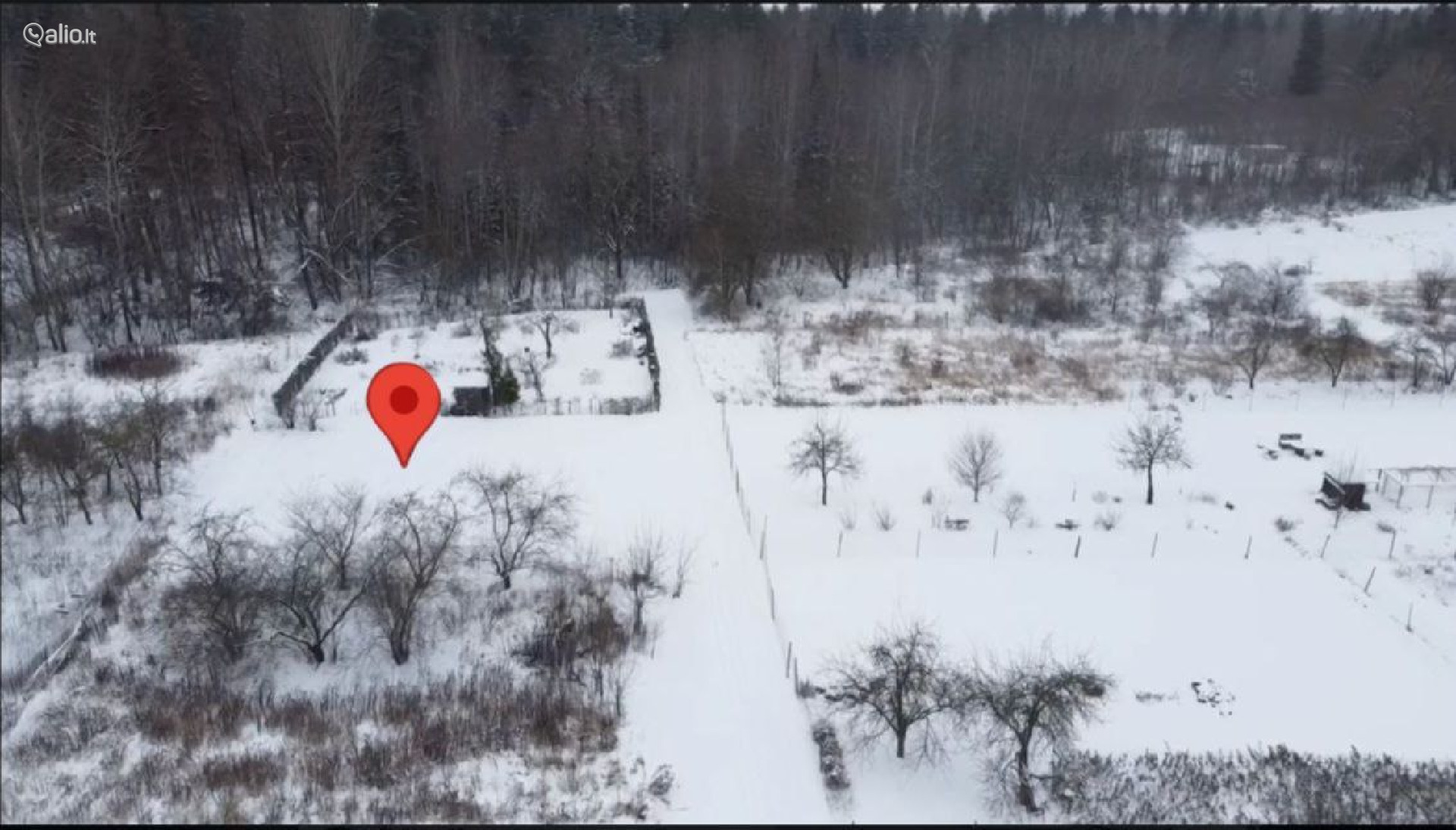 SKLYPAS DEMBAVOJE PANEVEZIO RAJ.