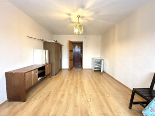 66125807-6281-2_popup