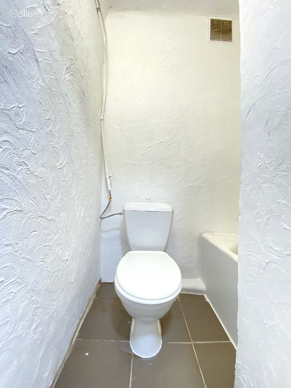 BUTAS SU NAUJAI ATLIKTU REMONTU 1 AUKŠTE KLAIPĖDOJE