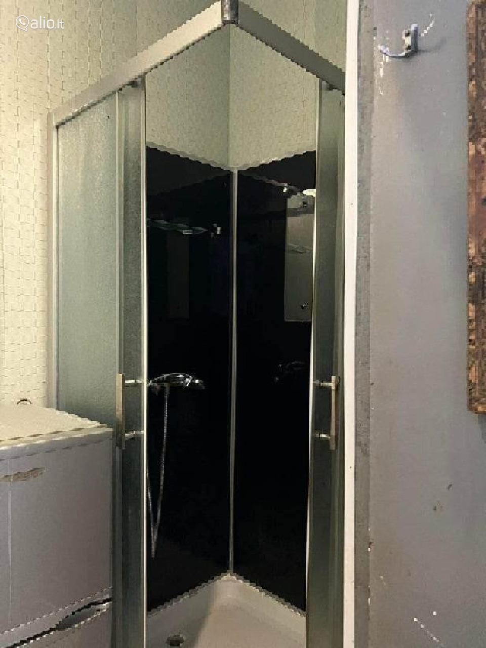 1 KAMB. BUTAS KRETINGOS R. SAV., KRETINGA, VYTAUTO G.