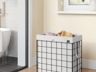 71MjnLAzyWL._AC_SL1500_