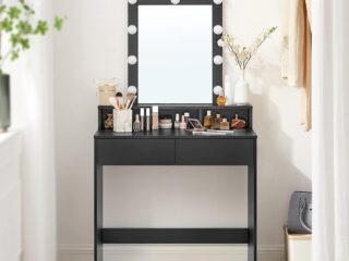 71gaL0EMIDL._AC_SL1500_