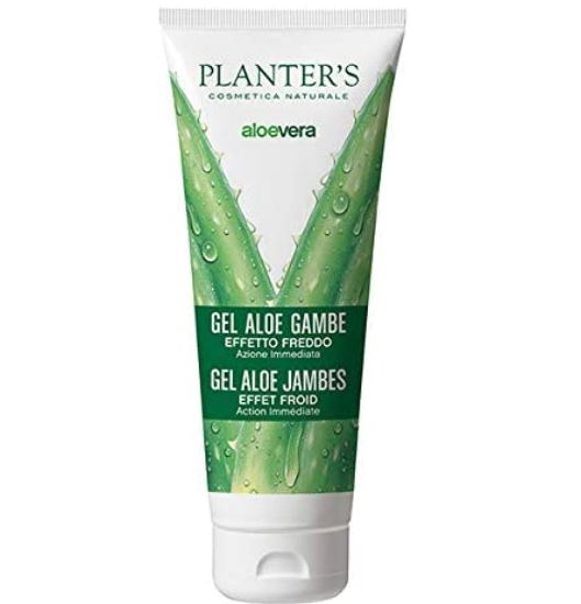 Kosmetika sveikatinimui: tigro balzamas, arklio tepalas, lokio balzamas, kremai, geliai su alijošiumi, šampūnai nuo plaukų slinkimo