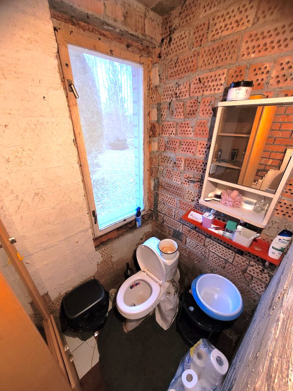 Sodo Namai Šalia Miško – Lakštučių g. 14, Gervėnupio k., Kauno r.