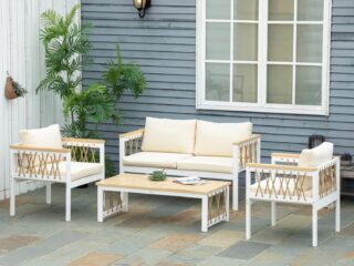 810oAKZ2pcL._AC_SL1500_