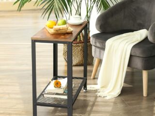 812-59d7rL._AC_SL1500_