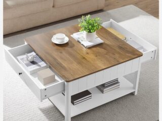 81YwQ1gsDKL._AC_SL1500_