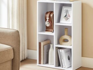 81vSx9IlaoL._AC_SL1500_