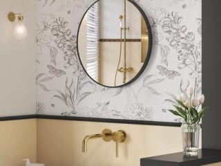 81vxiurMI3L._AC_SX679_