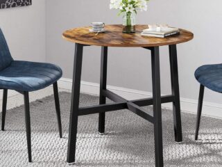 91gcBcBKruL._AC_SL1500_