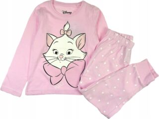 DZIEWCZECA-PIZAMA-KOTKA-MARIE-KOT-PIZAMKA-116