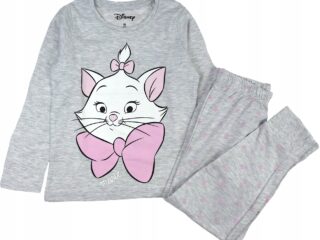 DZIEWCZECA-PIZAMA-KOTKA-MARIE-KOT-PIZAMKA-122