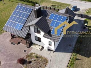 FB_IMG_1706023225119