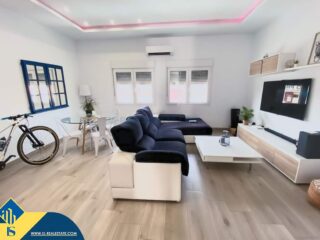 FB_IMG_1707546713713