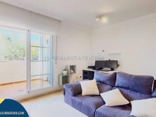 FB_IMG_1707888713772