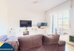 Parduodamas 2 kambarių apartamentas, Ispanijoje, Malaga provincijoje, Benalmádena mieste